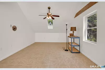 315 West Hill Road, Torrington, CT 06790 - Photo 23