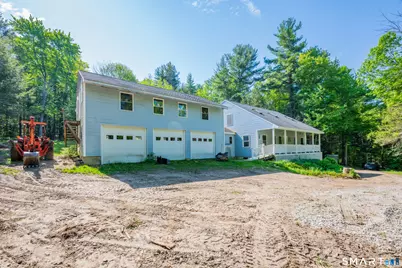 315 West Hill Road, Torrington, CT 06790 - Photo 3