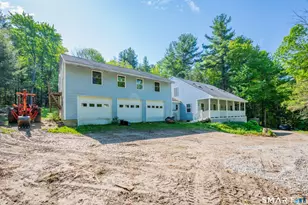 315 West Hill Rd, Torrington, CT 06790 - Photo 3