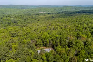 315 West Hill Rd, Torrington, CT 06790 - Photo 35