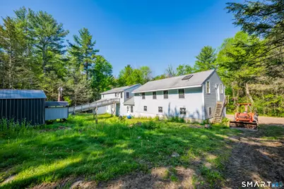 315 West Hill Road, Torrington, CT 06790 - Photo 5