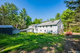 315 West Hill Rd, Torrington, CT 06790 - Photo 5