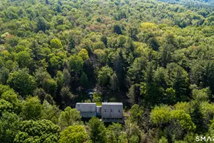 315 West Hill Rd, Torrington, CT 06790 - Photo 29