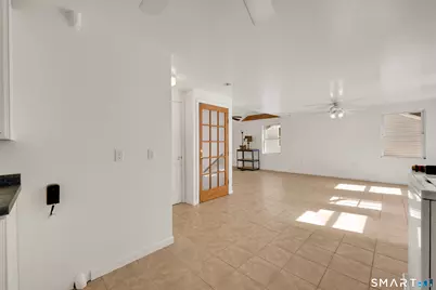 315 West Hill Road, Torrington, CT 06790 - Photo 21