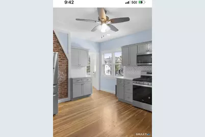 180 Peck Avenue, West Haven, CT 06516 - Photo 5