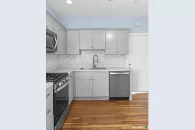180 Peck Avenue, West Haven, CT 06516 - Photo 3