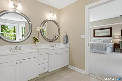 474 State Street, Guilford, CT 06437 - Photo 27