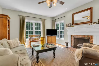 474 State Street, Guilford, CT 06437 - Photo 17