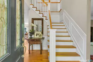474 State St, Guilford, CT 06437 - Photo 5