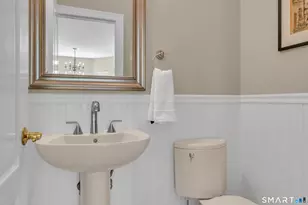 474 State St, Guilford, CT 06437 - Photo 19