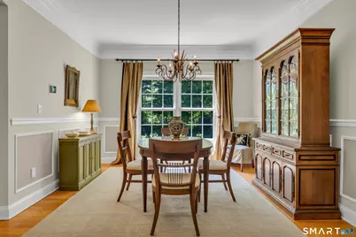 474 State Street, Guilford, CT 06437 - Photo 9