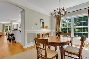 474 State St, Guilford, CT 06437 - Photo 11