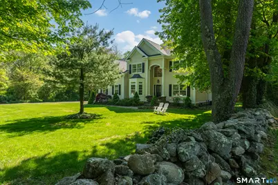 474 State Street, Guilford, CT 06437 - Photo 3