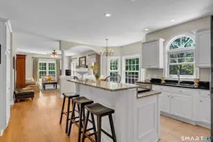 474 State St, Guilford, CT 06437 - Photo 13