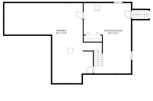 474 State St, Guilford, CT 06437 - Photo 35