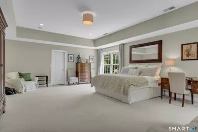 474 State Street, Guilford, CT 06437 - Photo 21
