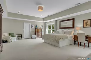 474 State St, Guilford, CT 06437 - Photo 21