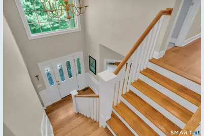 474 State Street, Guilford, CT 06437 - Photo 31