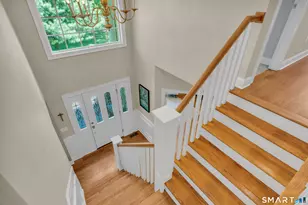 474 State St, Guilford, CT 06437 - Photo 31