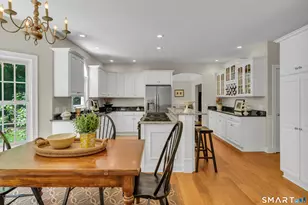 474 State St, Guilford, CT 06437 - Photo 15