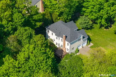 474 State Street, Guilford, CT 06437 - Photo 37