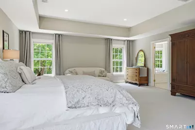 474 State Street, Guilford, CT 06437 - Photo 23