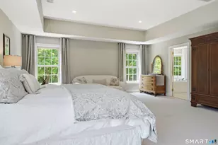 474 State St, Guilford, CT 06437 - Photo 23