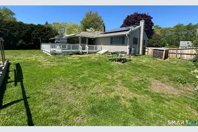 97 Georgia Road, Montville, CT 06370 - Photo 35