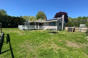 97 Georgia Rd, Montville, CT 06370 - Photo 35