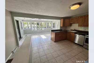 97 Georgia Road, Montville, CT 06370 - Photo 9