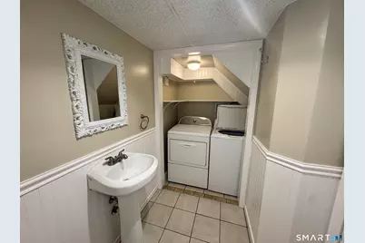 97 Georgia Road, Montville, CT 06370 - Photo 27