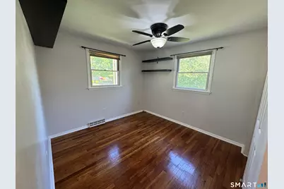 97 Georgia Road, Montville, CT 06370 - Photo 17