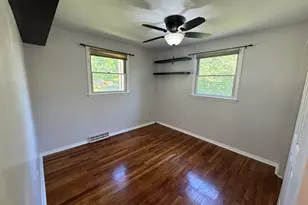 97 Georgia Rd, Montville, CT 06370 - Photo 17