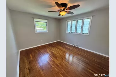 97 Georgia Road, Montville, CT 06370 - Photo 15
