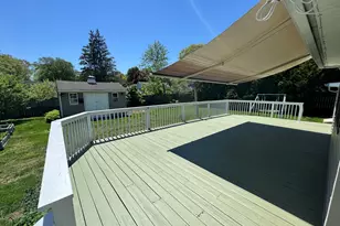 97 Georgia Rd, Montville, CT 06370 - Photo 31