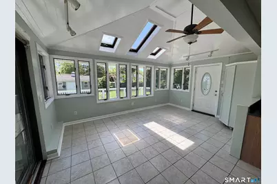 97 Georgia Road, Montville, CT 06370 - Photo 11