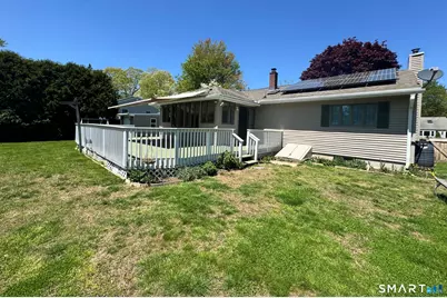 97 Georgia Road, Montville, CT 06370 - Photo 33