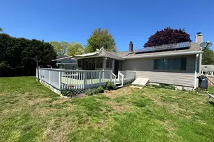 97 Georgia Rd, Montville, CT 06370 - Photo 33