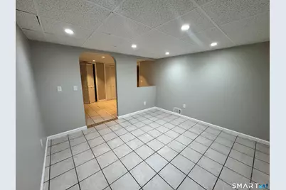 97 Georgia Road, Montville, CT 06370 - Photo 25