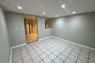 97 Georgia Rd, Montville, CT 06370 - Photo 25