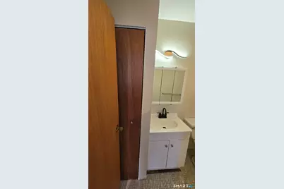 1150 Whitney Avenue #5, Hamden, CT 06517 - Photo 19