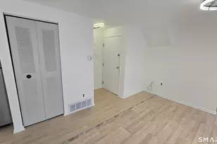 1150 Whitney Ave, Hamden, CT 06517 - Photo 9