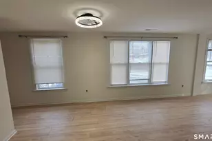 1150 Whitney Ave, Hamden, CT 06517 - Photo 7
