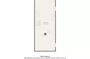 41 Bissell St, Manchester, CT 06040 - Photo 27