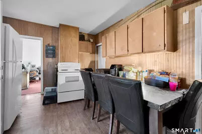 41 Bissell Street, Manchester, CT 06040 - Photo 13