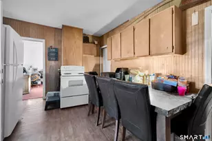 41 Bissell St, Manchester, CT 06040 - Photo 13