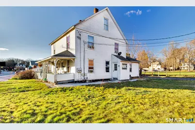 41 Bissell Street, Manchester, CT 06040 - Photo 7