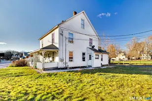41 Bissell St, Manchester, CT 06040 - Photo 7