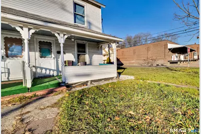 41 Bissell Street, Manchester, CT 06040 - Photo 5