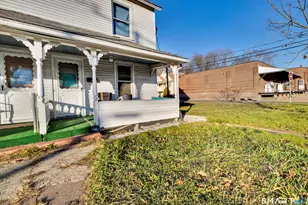 41 Bissell St, Manchester, CT 06040 - Photo 5